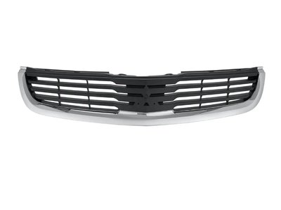 Решітка радіатора Mitsubishi Galant 2006-2008 7450A362