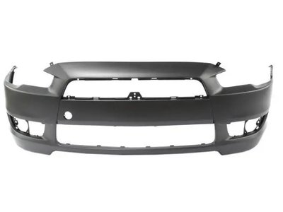 Бампер Передній Mitsubishi Lancer 10 2007-2015 6400B913WA