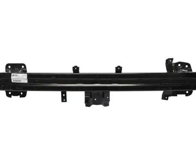 Підсилювач Переднього Бампера Mitsubishi Lancer 10 2007-2015 6400B998
