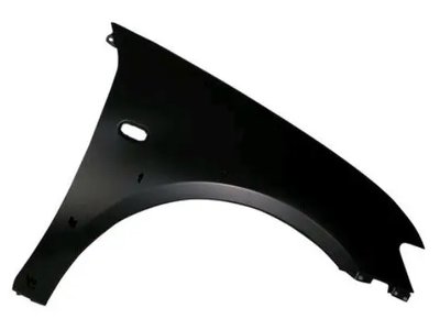 Крыло правое Mitsubishi L200 2006- 5220A818VT