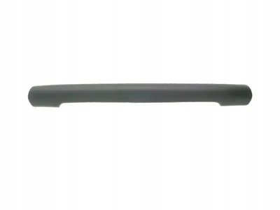 Спойлер Бампера Передний Mitsubishi L200 2005-2010 MN146335T