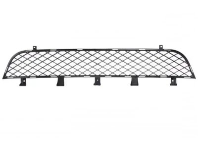 Решетка бампера Mitsubishi L200 2005-2010 6402A073T