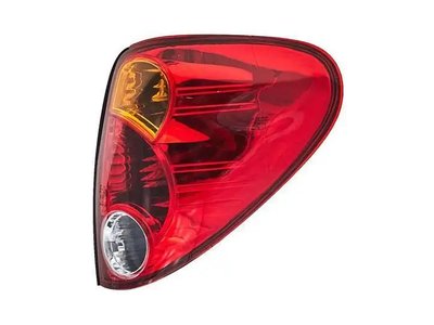 Задний Фонарь Правый Mitsubishi L200 2005-2015 8330A010