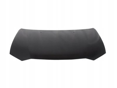 Капот Mitsubishi Outlander XL 2010-2012 5900A393 5900A481