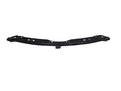 Підсилювач Переднього Бампера Mitsubishi Outlander Xl 2010-2012 Центральна частина 6400C444