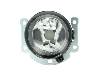 Ліва Протитуманка Mitsubishi Outlander Xl 2010-2012 2906025
