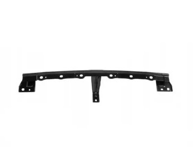 Усилитель Переднего Бампера Mitsubishi Asx 2010-2013 Верх 6400C966