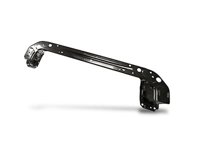 Усилитель Переднего Бампера Mitsubishi Asx 2010-2013 Низ 6400H876
