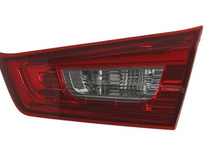 Правый Фонарь  Mitsubishi Asx 2010- 8336A088