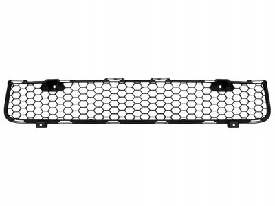 Решітка Бампера Mitsubishi Lancer 10 2012-2015 6400B397