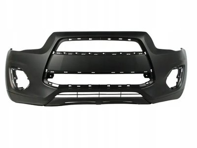 Передний Бампер Mitsubishi Asx 2013-2015 6400F701