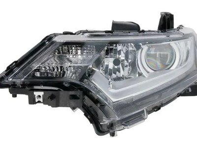 Ліва Фара Mitsubishi Outlander 2015-2018 Крім Xl 8301C853