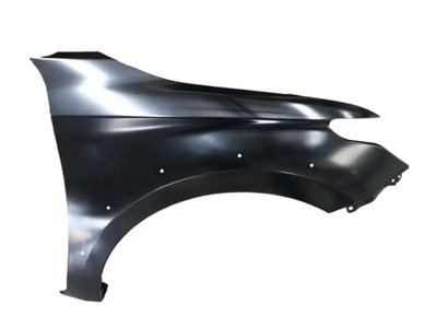 Крыло переднее правое Mitsubishi L200 2015-2018 5220J824