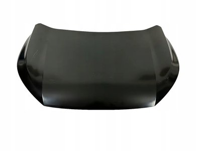 Капот Mitsubishi Eclipse Cross 2017-5900A330 65100W000P