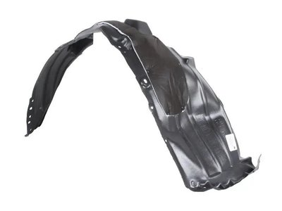 Підкрилок передній правий Mitsubishi Eclipse Cross 2017-2024  5370B804