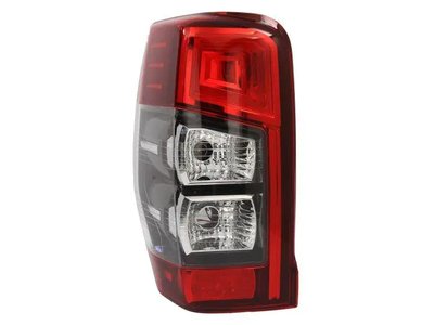 Левый Фонарь  Mitsubishi L200 2018-2023 Led 8330B211