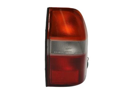 Правый Задний Фонарь Mitsubishi L200 1996-2005 MR109128
