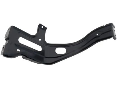 Кріплення переднього крила ліве Mitsubishi Outlander 4 2021-5256D181