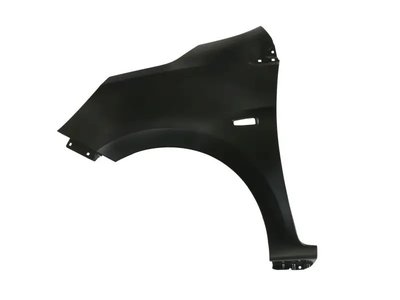 Крило переднє ліве Mitsubishi Mirage G4 2012-2020  5220G511