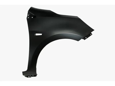 Крило переднє праве Mitsubishi Mirage G4 2017-2020  5220G512
