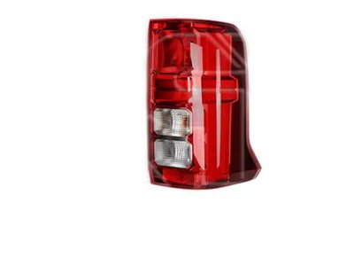 Правий Ліхтар Mitsubishi L200 2024-2027 26550A020P