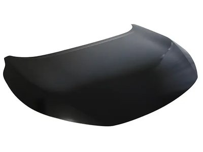 Капот Nissan Qashqai 2021-F51006UAMA