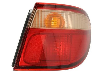 Правий Ліхтар Nissan Almera N16 2002-2006 265505M528