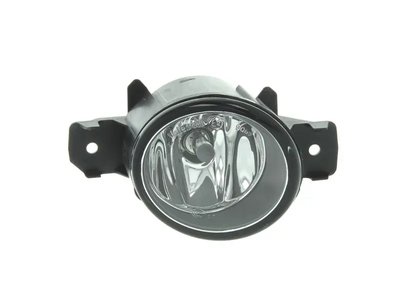 Права Протитуманка Nissan Almera N16 2002-2006 8200002470
