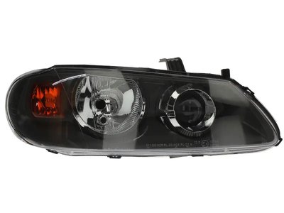 Права фара Nissan Almera N16 2002-2006 26010BN760