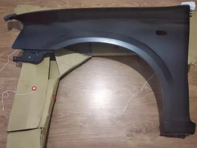 Крыло левое Nissan Almera Classic 2006-2012 6311295F0B