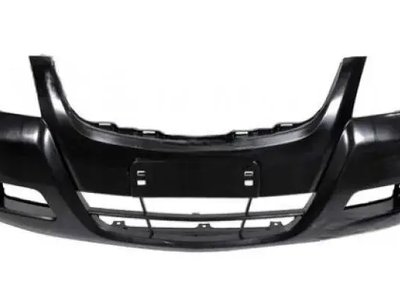 Бампер Передний Nissan Almera Classic 2006-2013 6265195F0A
