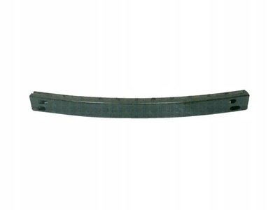 Усилитель Переднего Бампера Nissan Almera Classic 2006-2013 6202495F0A