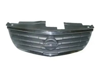 Решетка радиатора Nissan Almera Classic B10 2006-2013 6225695F0A