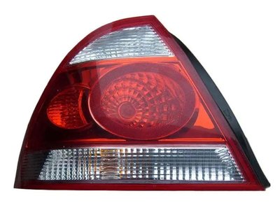 Задний Фонарь Левый Nissan Almera Classic 2006-2013 2655595F0A