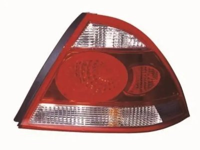 Задний Фонарь Правый Nissan Almera Classic 2006-2013 2655095F0A