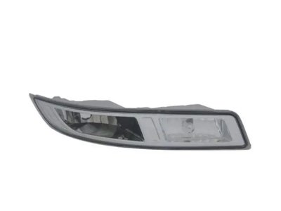 Протитуманная Фара Правая Nissan Almera Classic 2006-2013 Обманка + Ук Поворта B613063C00