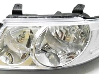 Фара Левая Nissan Almera Classic 2006-2013 2606095Fob