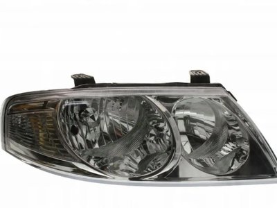 Фара Правая Nissan Almera Classic 2006-2013 2601095Fob