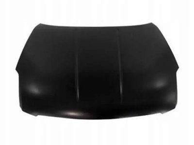 Капот Nissan Maxima Максима QX A34 USA 2004-2008 651007Y030