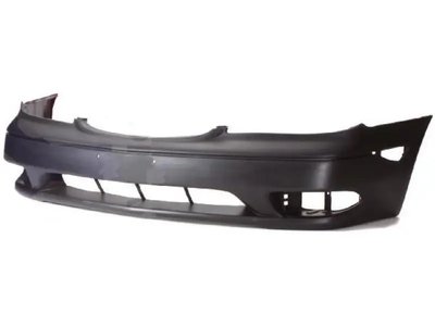 Бампер передний Nissan Maxima A33 2000-2006   620223Y525