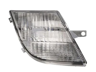 Правый поворот Nissan Micra K12 2003-2008  26130BC400