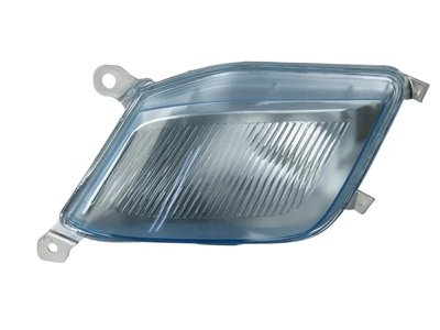 Поворот Левый Nissan Micra 2008-2010 Рестайлинг 26135Bg00A