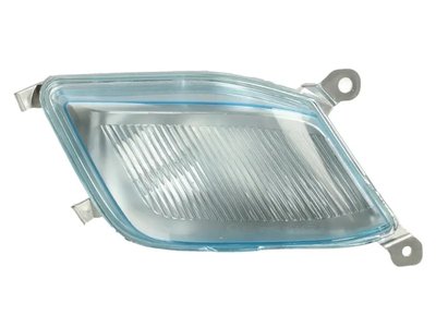 Правый поворот Nissan Micra K12  2008-2010 26130BG01A