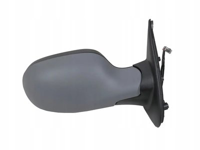 Зеркало Правое Nissan Micra K12 2003-2010 5 Pin 96301-Ax960