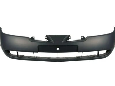 Бампер передній Nissan Primera 2002-2008 62022AU340