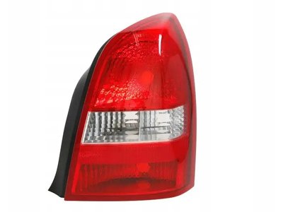 Задній Ліхтар Правий Nissan Primera Седан 2002-2008 26550Au300