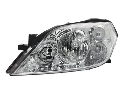 Ліва Фара Nissan Primera P12 2002-2008 26060AU80B