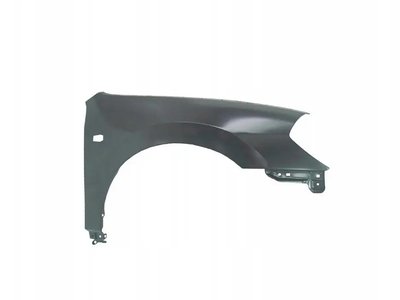 Крыло правое Nissan Teana 2003-2008 631002YAJJ