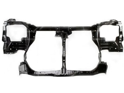 Панель Телевизора Nissan X-Trail 2001-2007