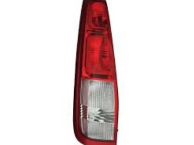 Задний Фонарь Левый Nissan X-Trail T30 Дорестайлинг 2001-2003 26555-8H325